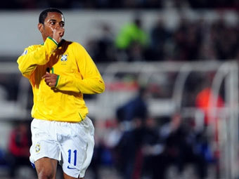 ������� ��������� ��� � ������ ������� ����. ���� AFP