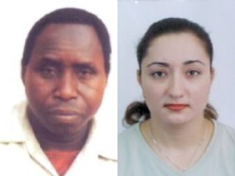 �������� ������� (�����) � ������� ��������. ������ Lenta.Ru