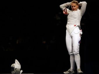 ��������� ����� ������� ����� ��������� � �������� �� ������ ���-2008. ���� AFP