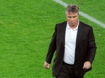 ��� �������. ���� AFP