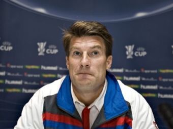 ������� �������. ���� AFP