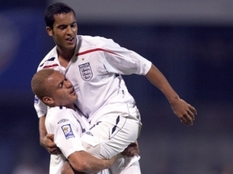 ��� ������� (������) � ��� �����. ���� AFP