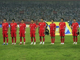 ���������� ����������� ������� �����. ���� AFP