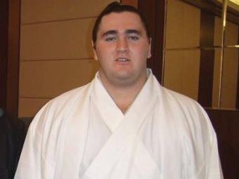 ������ "��������" �������. ���� � ����� japan-sumo.ru