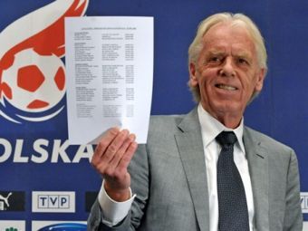 ��� ���������. ���� AFP