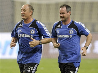 ���� ������ ������� (�����) � ��� �������� ���� �����. ���� AFP