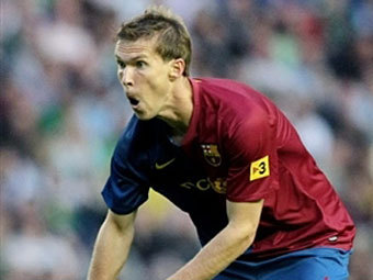 ��������� ����. ���� AFP