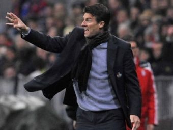 ������� �������. ���� AFP