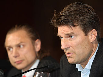 ������� ������� (������) � ����������� �������� "��������" ������� ������. ���� AFP