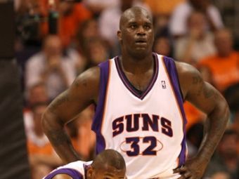 ����� �'���. ���� AFP