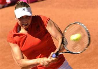 ���� ��������� � ����� ������ ������� ������-��������. ���� AFP