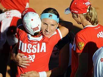 �������� ��������� ��������� ������ �� ����� ���������. ���� AFP