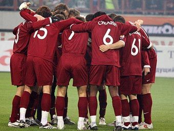 ���������� "������". ���� � ����� rubin-kazan.ru