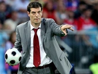 ������ �����. ���� AFP