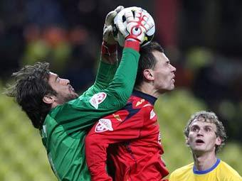 ������ ����� ���� - "���-�������". ���� � ����� red-army.ru