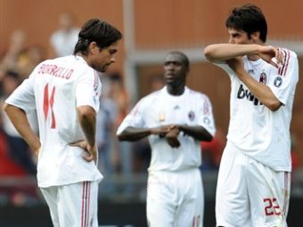 ���������� "������". ���� AFP