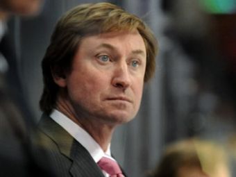 ���� �������. ���� AFP