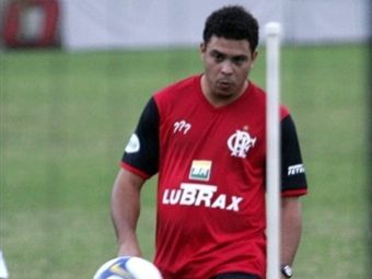 �������. ���� AFP