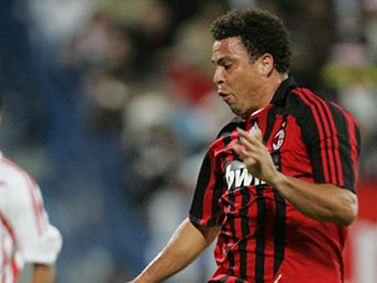 �������. ���� AFP