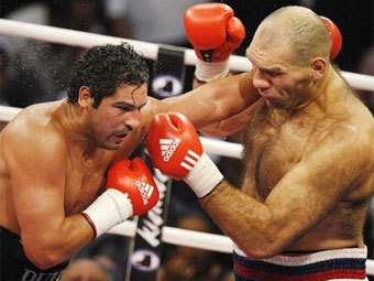 ������ ��� ������� ������ (������) - ������ ����. ���� AFP