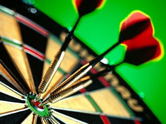 ����� ��� ���� � ����� � ����� thefarmhousetavern.co.uk