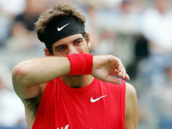 ���� ������ ���� �����. ���� AFP