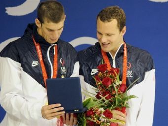 ������� ������ (������) � ����� �����. ���� AFP