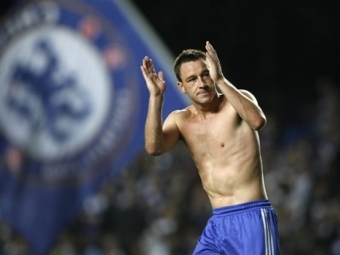 ����� "�����" ���� ����� ����� ����� � "�����". ���� AFP