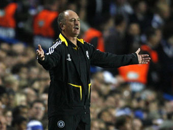 ���� ������ ������� �� ����� ����� "�����" - "�����". ���� AFP