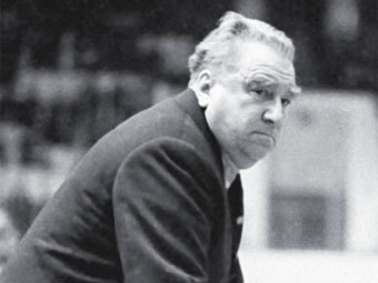 �������� �������. ���� � ����� hockeyplus.ru