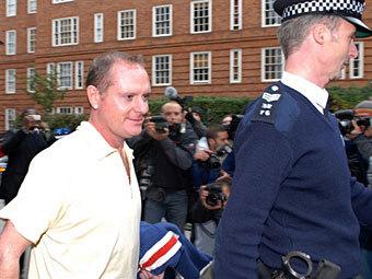 ��� ������� (�����). ���� AFP