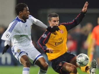 ������ ����� "������" - "�������". ���� AFP