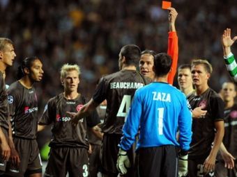 ������ ��������� ���������� ������� �������� ������ ������ (№4) ���� AFP