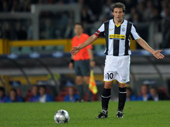 ���������� ���� ����� ����� ����������� ��������� ��������� �����. ���� AFP