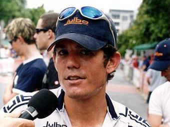 ���� ������. ���� � ����� cyclingnews.com