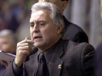 ���� �������. ���� AFP