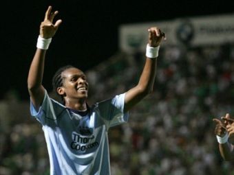 ��. ���� AFP