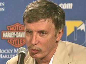 ���� ������. ���� AFP