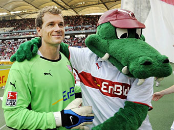 ���� ������. ���� AFP