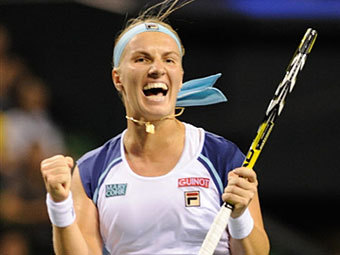 �������� ��������� � ����� � ������ �������. ���� AFP