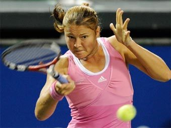 ������ ������ �� ������� � �����. ���� AFP