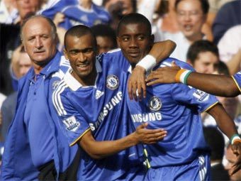 ������� ���� (������) ��������� ��� � ������ "��������� �������". ���� AFP