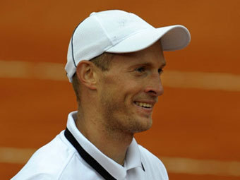 ������� ��������� ����� ����� � ������� �����������. ���� AFP