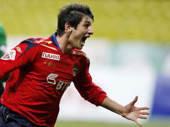 ������� ����� ����� - ������������ ���� ���� �������. ���� � ����� red-army.ru