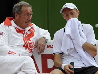 ������ �������� (�����) � ������� ���������. ���� AFP