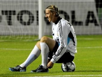 ����. ���� AFP