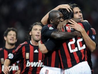 ���������� "������". ���� AFP