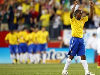 �������. ���� AFP