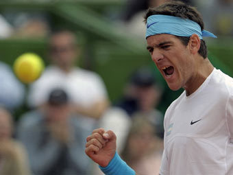 ���� ������ ���� �����. ���� AFP