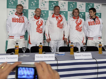 ������� ������� ������ �� �������. ���� AFP